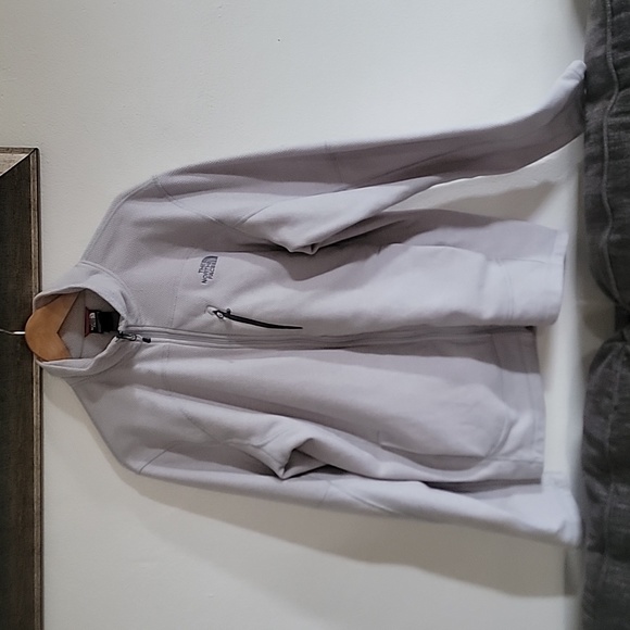 The North Face Other - NORTHFACE jacket
